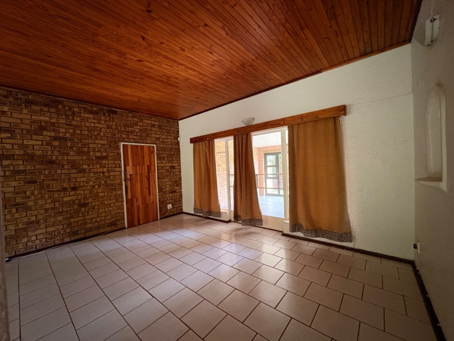 3 Bedroom Property for Sale in Doringkruin North West